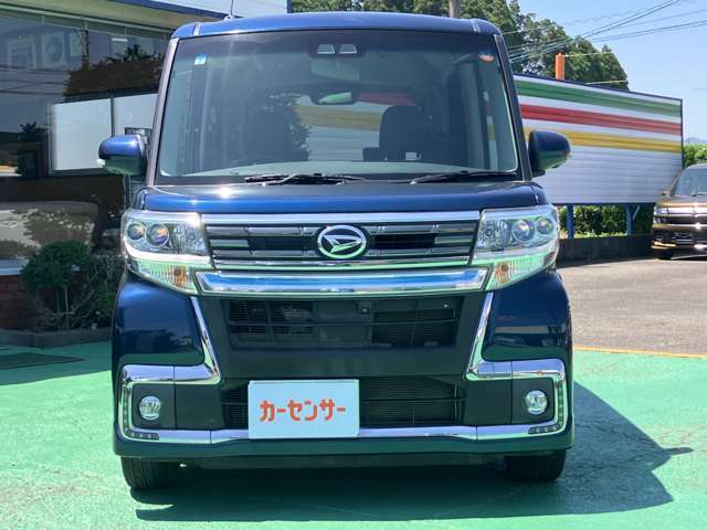 ☆【無料電話】0078-6002-567655でお気軽にお問い合わせ下さい☆お客様に長く安心してお乗りいただく為に整備済！！内外装もキレイにして展示中です☆まずは、お問い合わせ下さい☆