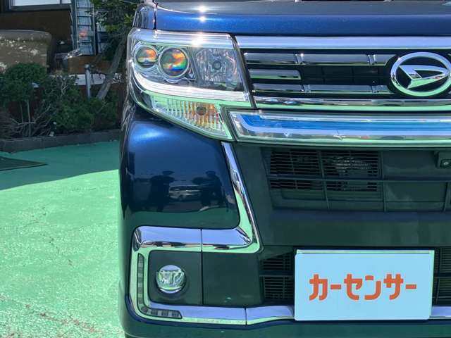 ☆【無料電話】0078-6002-567655でお気軽にお問い合わせ下さい☆お客様に長く安心してお乗りいただく為に整備済！！内外装もキレイにして展示中です☆まずは、お問い合わせ下さい☆