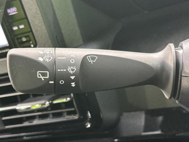 こちらのお車はいかがでしょうか？少しでも気になっていただけましたら是非お問い合わせください！さらにお車の詳細をお送りいたします！
