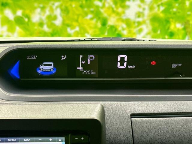 ご購入後の車検やメンテナンスもWECARSにお任せください！自社で整備から修理まで行っておりますので、ご納車後のアフターフォローもお任せください！