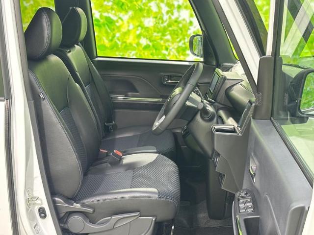 WECARSではほぼ毎日新しい在庫車両を入荷しております！お客様のこだわりを叶える1台がきっとWECARSにあるはずです！