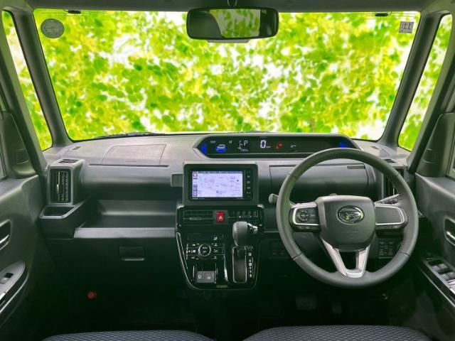 「この車の写真をもっと見たい」「状態が気になる」「この装備はついている？」どんな小さな疑問でもお気軽にお問い合わせください！