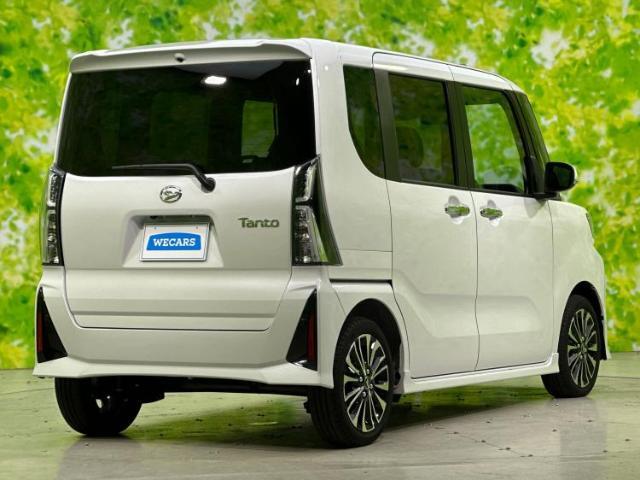 全国に店舗を展開しているのでどこでもお取り寄せが可能です！この車が気になるけど遠方だから・・・と諦める必要はありません！※別途陸送費が必要です。