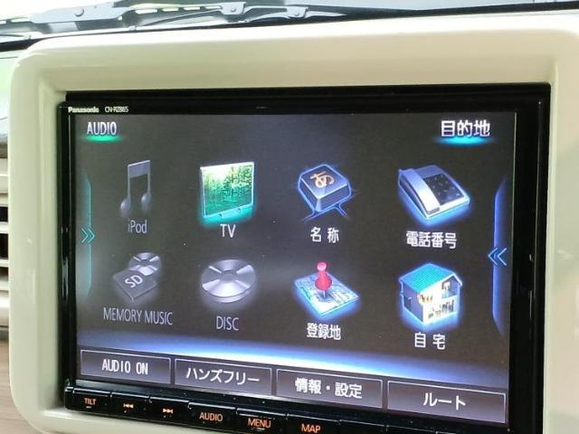 今の愛車いくらで売れるの？他社で査定して思ったより安くてショック・・・そんなお客様！是非一度WECARSの下取価格をご覧ください！お客様ができるだけお得にお乗り換えできるよう精一杯頑張ります！