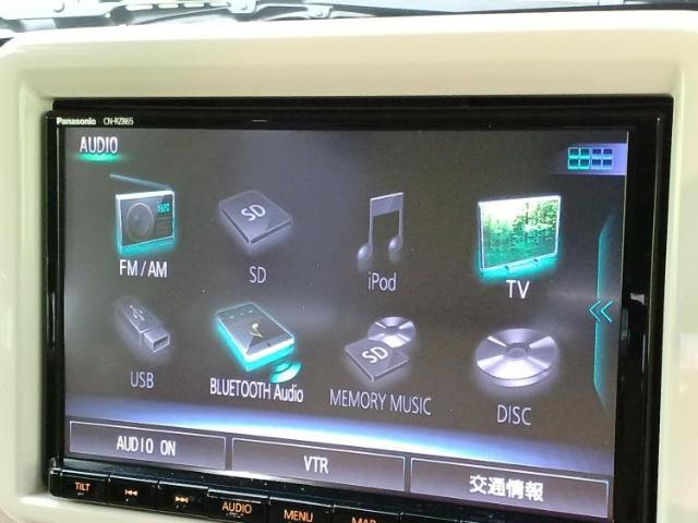 分割でのお支払いをご検討のお客様！まずはお見積りだけでも是非お問い合わせください！お客様に最適なお支払いプランをご提案いたします！