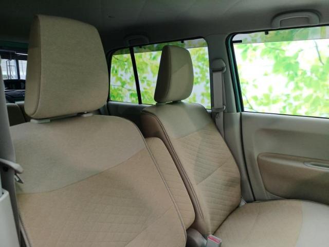 「この車の写真をもっと見たい」「状態が気になる」「この装備はついている？」どんな小さな疑問でもお気軽にお問い合わせください！