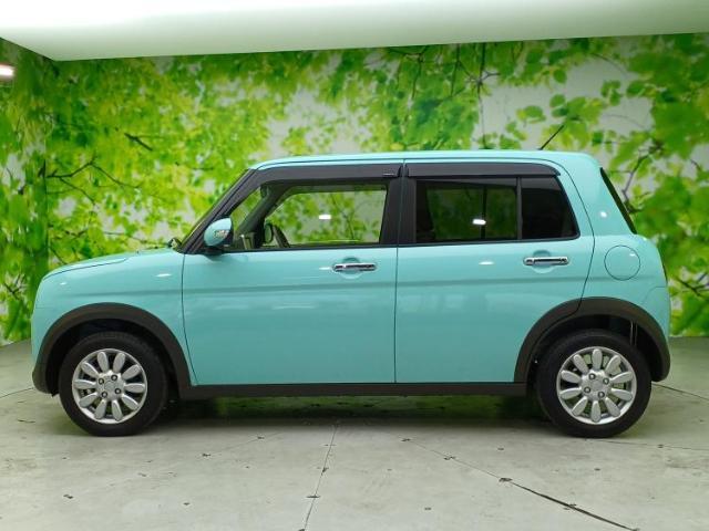 WECARSの在庫ページをご覧いただき誠にありがとうございます！WECARSは「お客様第一」をモットーにお客様のカーライフを全力でサポートいたします！