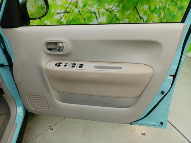 WECARSの在庫ページをご覧いただき誠にありがとうございます！WECARSは「お客様第一」をモットーにお客様のカーライフを全力でサポートいたします！