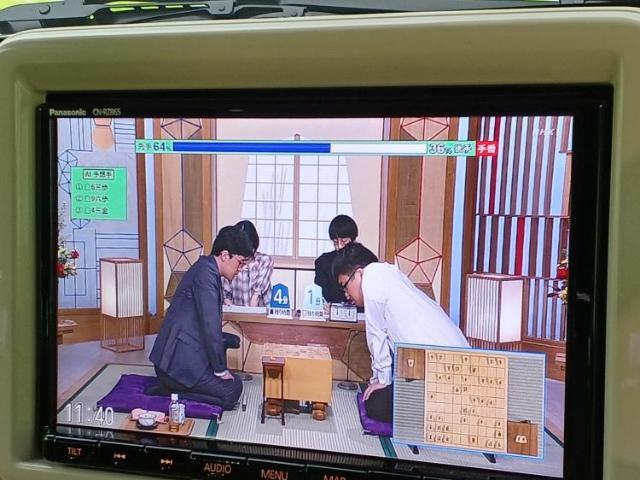 ご購入後の車検やメンテナンスもWECARSにお任せください！自社で整備から修理まで行っておりますので、ご納車後のアフターフォローもお任せください！