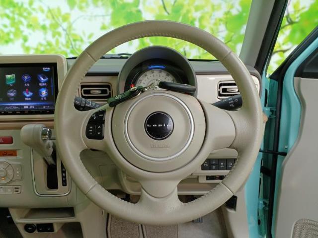 こちらのお車はいかがでしょうか？少しでも気になっていただけましたら是非お問い合わせください！さらにお車の詳細をお送りいたします！