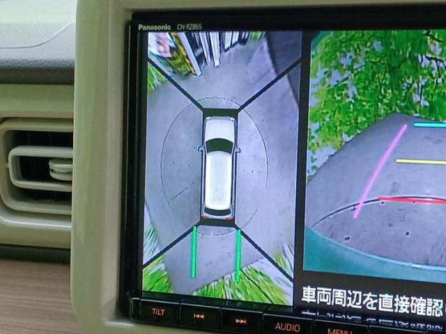 WECARSの展示場では実際に見て、触ってお車をお選びいただけます！知識の豊富な営業スタッフが様々なカーライフをご提案いたします！