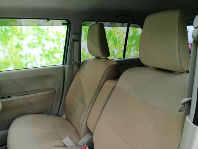 ネットで車を見ていてもイメージが湧かない・・・色々な会社や車がありすぎて何が良いのか分からない・・・そうお考えのお客様！ご相談のみでもOKです！WECARSでは中古車購入の基本をお伝えします！