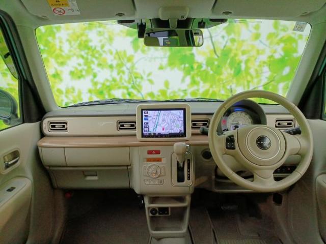 WECARSでは登録（届出）済未使用車や走行距離1万km未満の在庫車も多数ご用意しております！状態は良いものが良いけど、新車は高いな・・・そんなお客様にオススメです！