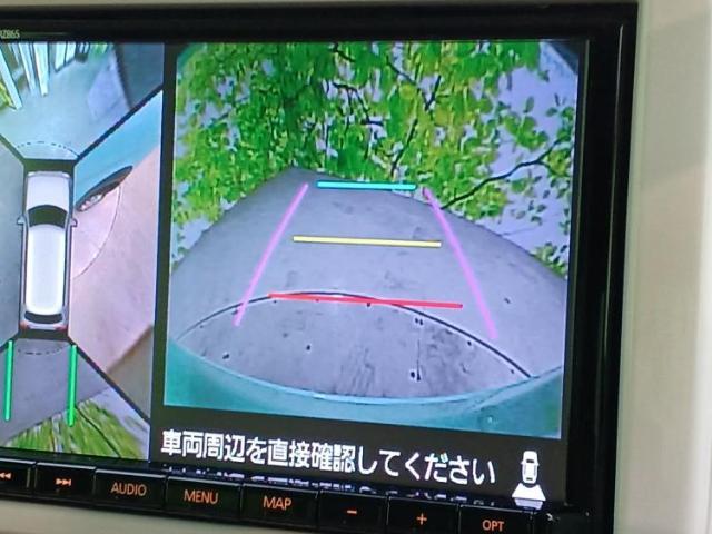 ナビ、ドラレコ、ETC、フリップダウンモニター、デジタルインナーミラーetc…後付け可能です！オプションも豊富に取り揃えておりますのでご安心ください！