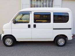 下取りはどんな車でも買取りしております！廃車、名義変更手続きは無料です！今お乗りのお車の部品の取外しや移植も可能ですので是非ご相談下さいませ！ご購入時、追加で用品の取り付けなども喜んで承っております！