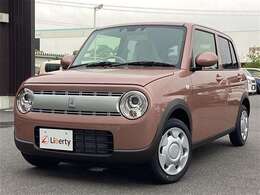 ■□■□■ グループ年間総販売台数は20000台！！  販売分だけ仕入れるので、最新の車が在庫に並びます！！  ■□■□■