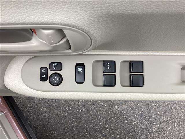 ■□■□■ 「この車、欲しいものと少し違うかも・・・」と思ったそこのあなた！諦めるのはまだ早いです！ ■□■□■