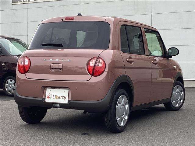 ■□■□■ カーセンサーに掲載しきれない車も、実はたくさんあります！！　ご希望のグレードやカラーなどございましたらお気軽にお問い合わせください！！  ■□■□■