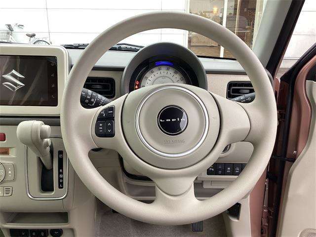 ■□■□■ アフターサービスも安心！！ 自社整備工場・自社鈑金工場・積載車を完備しておりますので、お客様のご購入後も手厚くサポートいたします！！ ■□■□■
