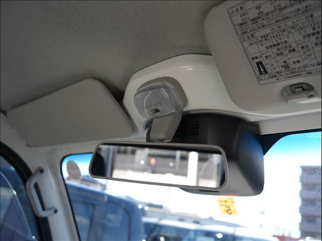 アベカツ自動車ならお車を見て、触って、乗って選ぶことが出来るのでお気に入りのお車がきっと見つかるはずです☆