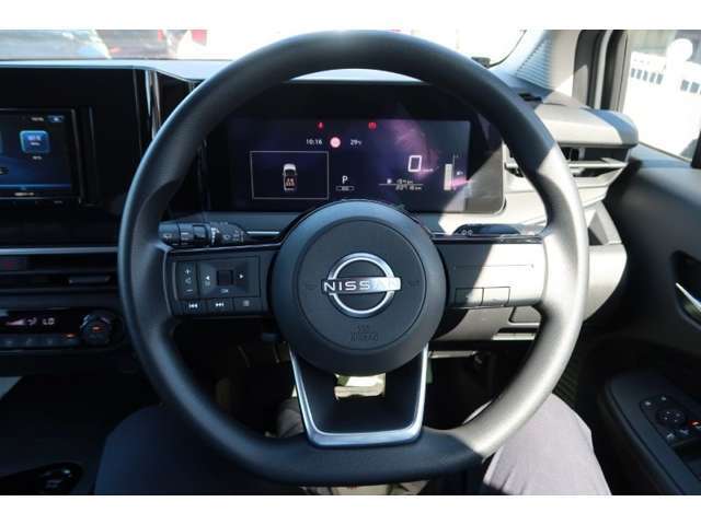 オートベル東バイパス店・オートベル浜線バイパス嘉島店・オートベルサンロードシティ人吉店の熊本県下3店舗に総在庫常時800台以上を展示しております。