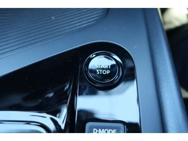 ■東バイパス店   0078-6002-438708    ■浜線バイパス嘉島店　0078-6002-961937　　■サンロードシティ人吉店　0078-6002-663494