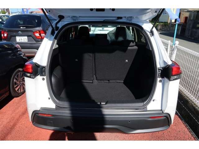 全国からお問合わせ頂き誠に有難うございます。申し訳ございませんが、当店は近隣県以外の販売は出来かねますのでご了承ください。