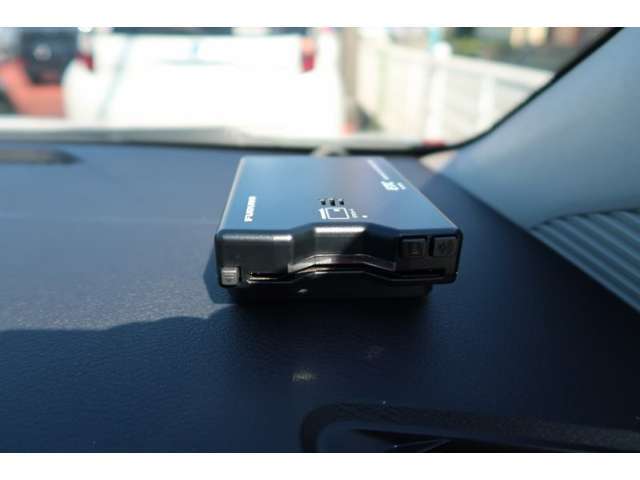 ■東バイパス店   0078-6002-438708    ■浜線バイパス嘉島店　0078-6002-961937　　■サンロードシティ人吉店　0078-6002-663494