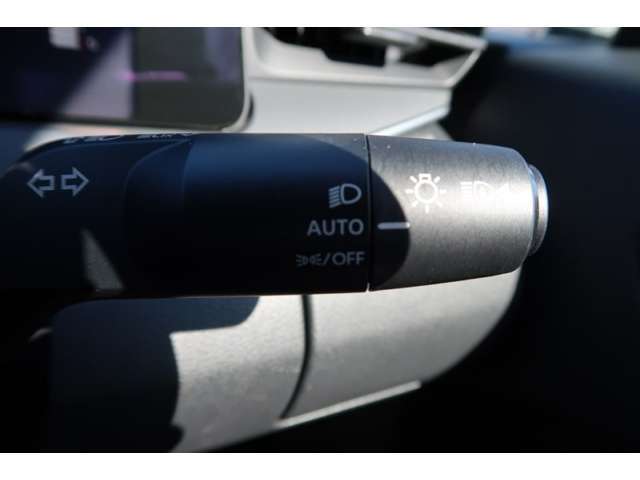 全国からお問合わせ頂き誠に有難うございます。申し訳ございませんが、当店は近隣県以外の販売は出来かねますのでご了承ください。