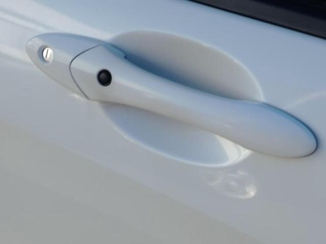 後悔しないお車選びを約束☆全国納車・走行テスト済み＆無料保証付☆お客様により良い情報をご提供出来る様に私共は一台一台手を抜かず一生懸命ご紹介いたしてまいります☆