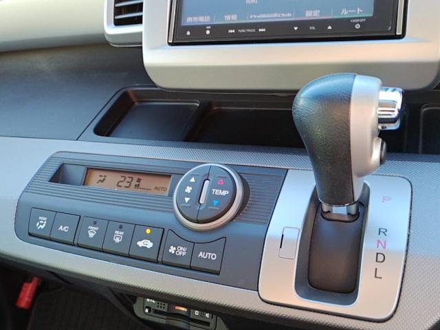 後悔しないお車選びを約束☆全国納車・走行テスト済み＆無料保証付☆お客様により良い情報をご提供出来る様に私共は一台一台手を抜かず一生懸命ご紹介いたしてまいります☆