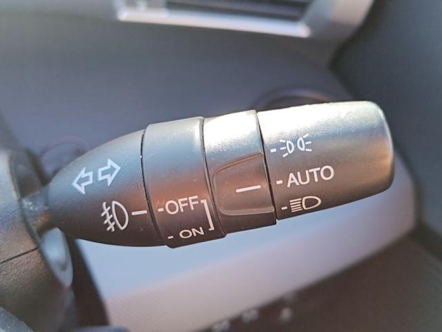 ■当社のご提案！お客様の万が一の場合についての対応と保証について■☆保証期間12か月☆保証距離無制限☆24時間365日コ-ルセンタ-＆ロ-ドサ-ビス付（一部条件あり）