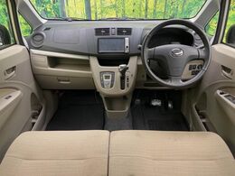 グループ総在庫数約30，000台！！全国の系列店からメーカー・車種問わずご紹介出来るので、あなたにピッタリのお車が見つかるはずです♪まずはお問い合わせ下さい☆