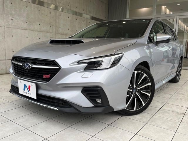 大好評のボディコーティング「弾スプラッシュコート」もご納車までに施工可能。通常のガラスコートと異なる、耐久年数6年の無機質ガラスコーティングが、ボディをキレイな状態に保ってくれます。