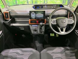 グループ総在庫数約30，000台！！全国の系列店からメーカー・車種問わずご紹介出来るので、あなたにピッタリのお車が見つかるはずです♪まずはお問い合わせ下さい☆