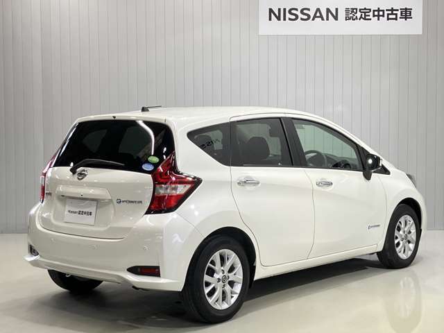 日本全国　登録・納車承ります！県外納車大歓迎です！（別途陸送費が必要になります。陸送費はお住まいの県によって異なりますので、お気軽にお問合せくださいませ。）