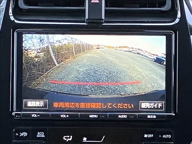 独自の流通ネットワークにより、北海道から沖縄県までどこでもご納車可能♪また、長期間保管している車輌はなく、新鮮な車輌のみ販売しております！