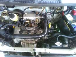 当社では、スペースの関係上モータプールにて車両を管理しております。展示場に車両がない場合がございますので、現車確認のご来店は事前にお電話ください。