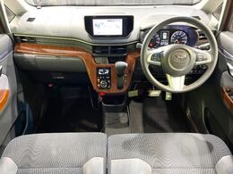 グループ総在庫数約30，000台！！全国の系列店からメーカー・車種問わずご紹介出来るので、あなたにピッタリのお車が見つかるはずです♪まずはお問い合わせ下さい☆