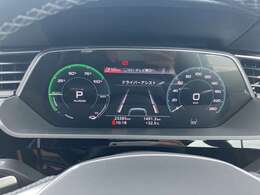 北海道から沖縄まで、全国陸送も承っております。遠方納車の手続きや費用等、スタッフまでお気軽にお問合せください。世界に一台のおクルマを貴方のご自宅へ