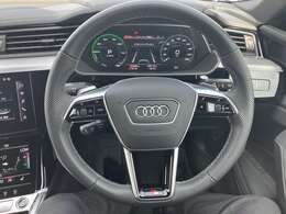 Audi Approved小山では厳選したAudi認定中古車を取り揃えております。「納車前100項目点検整備」・「Audi認定中古車保証」で安心の“Audi Life”をご提供させていただきます