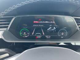 パソコンや携帯電話からのお見積もりは、「在庫確認・見積依頼」から簡単にできます。気になる箇所や、ご質問などをコメント入力いただけましたら細かく回答させて頂きます