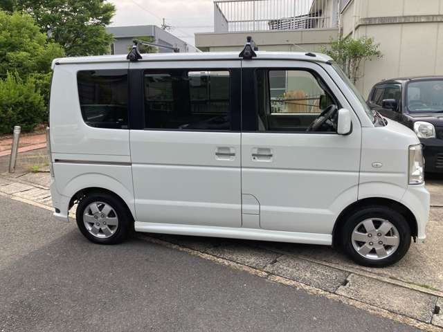 右サイド