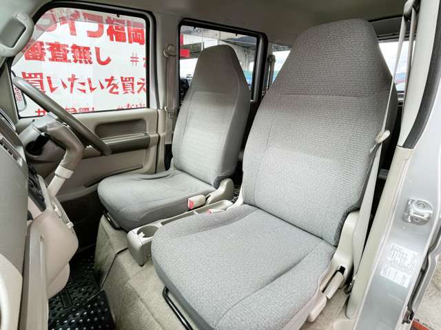 自社ローン対応車　 詳しくは弊社ホームページまで！ 　https://carlifegroup.fukuoka.jp/カーセンサー掲載車以外にも在庫車輌 多数掲載中！カーライフ福岡　福岡県糟屋郡粕屋町戸原西4丁目8-11　TEL0120-038-871