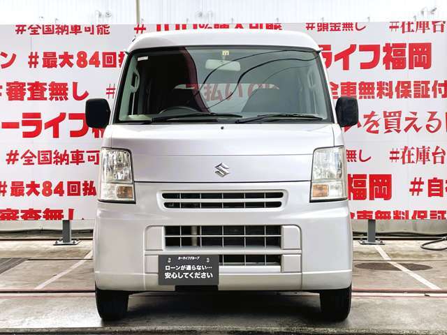 自社ローン対応車　 詳しくは弊社ホームページまで！ 　https://carlifegroup.fukuoka.jp/カーセンサー掲載車以外にも在庫車輌 多数掲載中！カーライフ福岡　福岡県糟屋郡粕屋町戸原西4丁目8-11　TEL0120-038-871