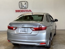 購入後も自社指定整備工場完備でお客様の愛車をしっかりサポート致します！御納車時には安全かつ安心してお乗り頂けるようホンダ専門知識を持つ整備スタッフが点検・整備・装備も説明をしてお渡ししております。