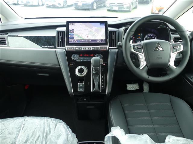 【e-Assist】衝突被害軽減ブレーキシステム（FCM）車線逸脱警報システム（LDW）誤発進抑制機能（前進＆後退時）（UMS）レーダークルーズコントロールシステム（ACC）