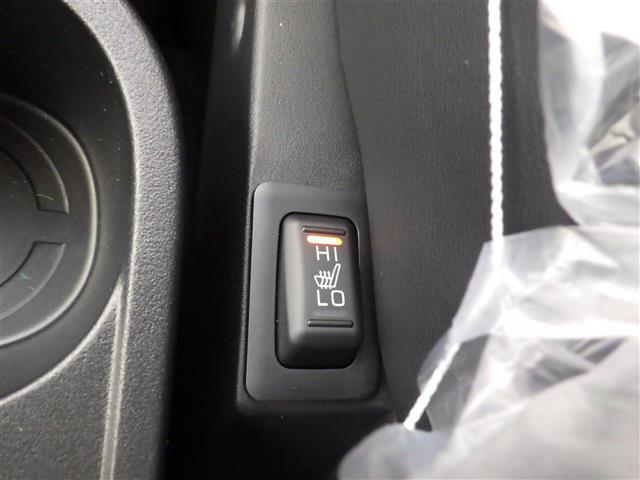 【運転席操作部】快適なドライブを楽しむための機能が装備されています！運転席から触れるので、使いやすいです！除菌プランいれていただくと、さらに清潔で安心していただけます！