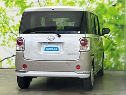 全国に店舗を展開しているのでどこでもお取り寄せが可能です！この車が気になるけど遠方だから・・・と諦める必要はありません！※別途陸送費が必要です。