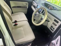 「この車の写真をもっと見たい」「状態が気になる」「この装備はついている？」どんな小さな疑問でもお気軽にお問い合わせください！